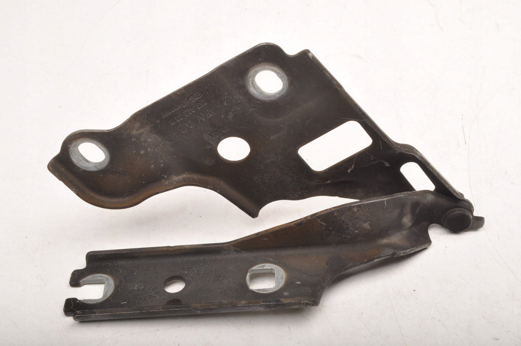 FORD TOURNEO CONNECT MK3 MASK HINGE LEFT 2K7823301B