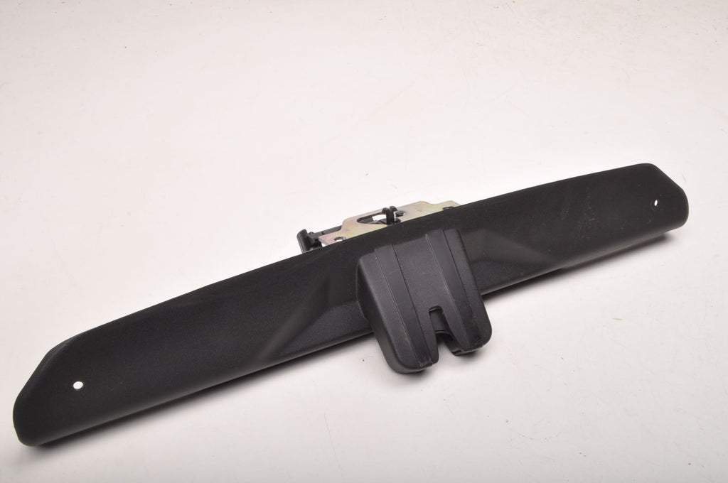 FORD TOURNEO CONNECT MK3 TAILGATE LOCK 5TA827505D