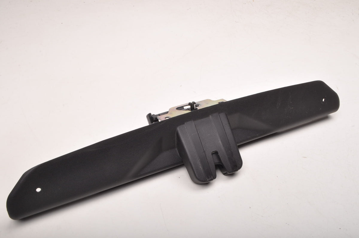 FORD TOURNEO CONNECT MK3 TAILGATE LOCK 5TA827505D