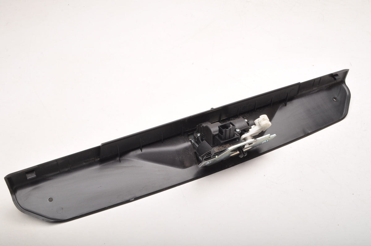FORD TOURNEO CONNECT MK3 TAILGATE LOCK 5TA827505D