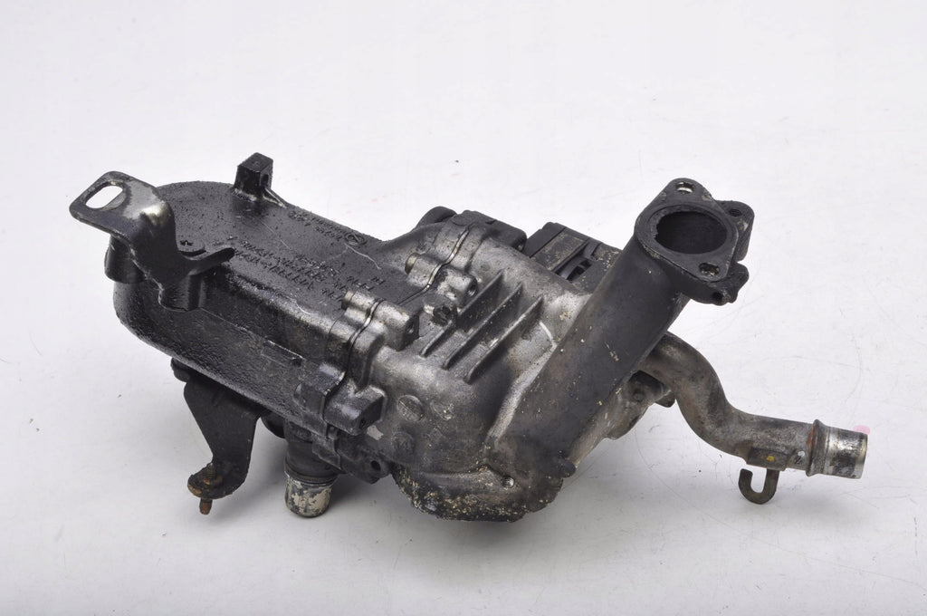 FORD TRANSIT CONNECT II 1.5 TDCi EGR VALVE FM5Q-9D475-AA02