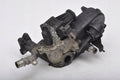 FORD TRANSIT CONNECT II 1.5 TDCi EGR VALVE FM5Q-9D475-AA02