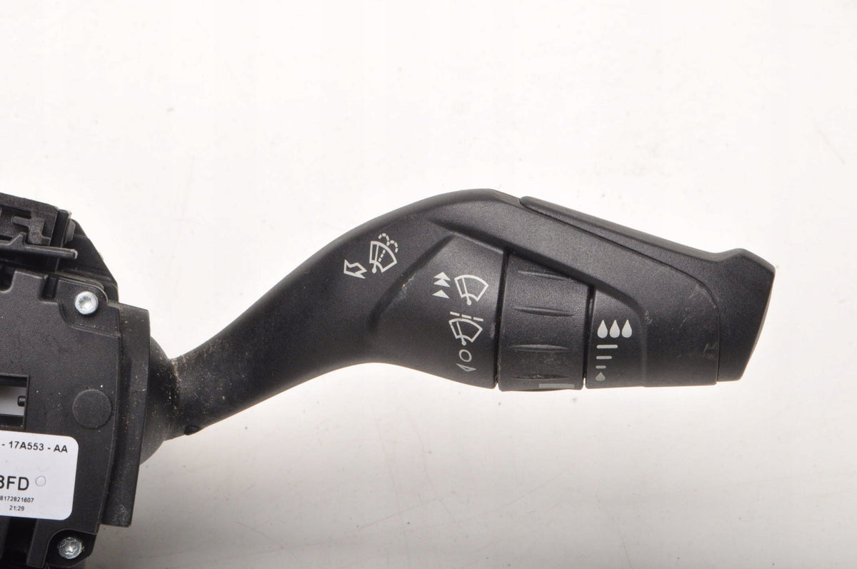 FORD TRANSIT CONNECT II COMBINED SWITCH TAPE DV6T-14A664-AA