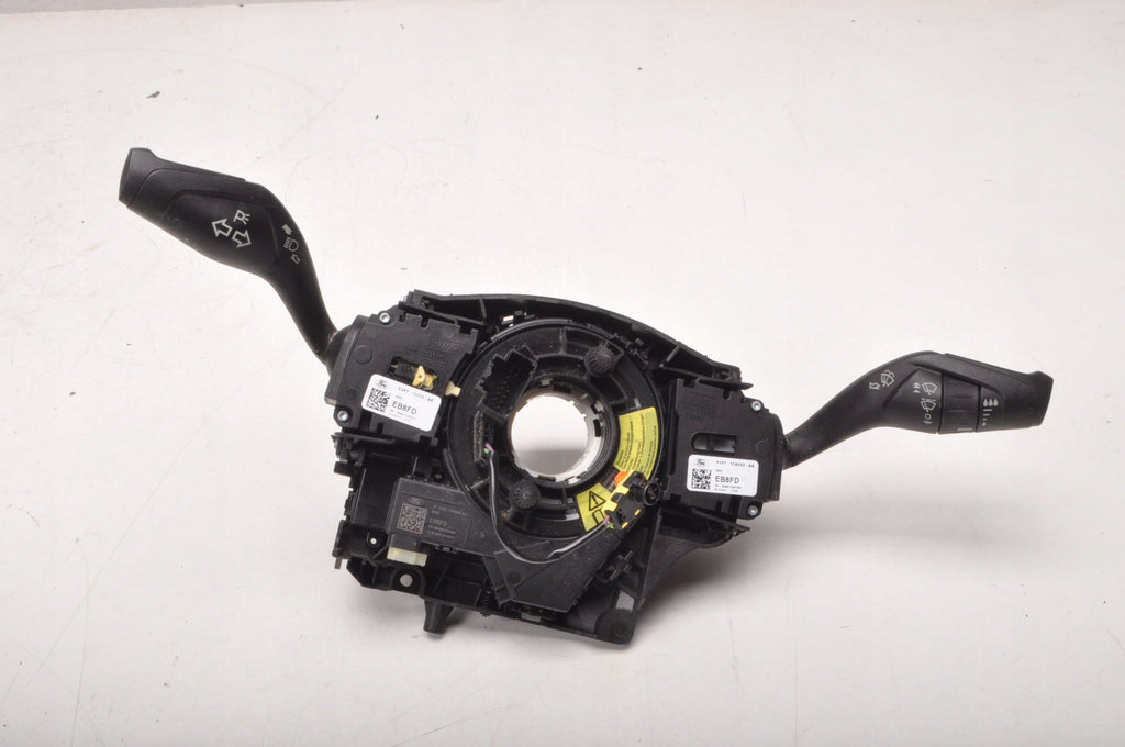 FORD TRANSIT CONNECT II COMBINED SWITCH TAPE DV6T-14A664-AA