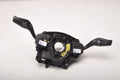 FORD TRANSIT CONNECT II COMBINED SWITCH TAPE DV6T-14A664-AA