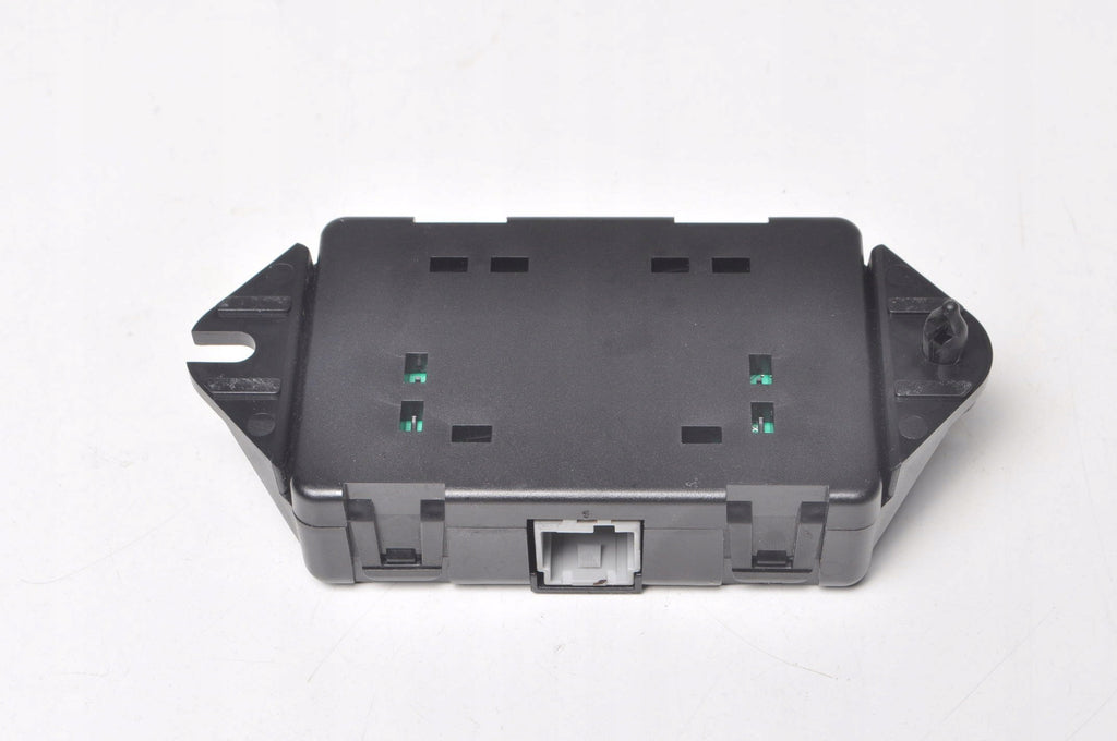FORD TRANSIT CONNECT II MODULE DRIVER DT1T-19H423-AB