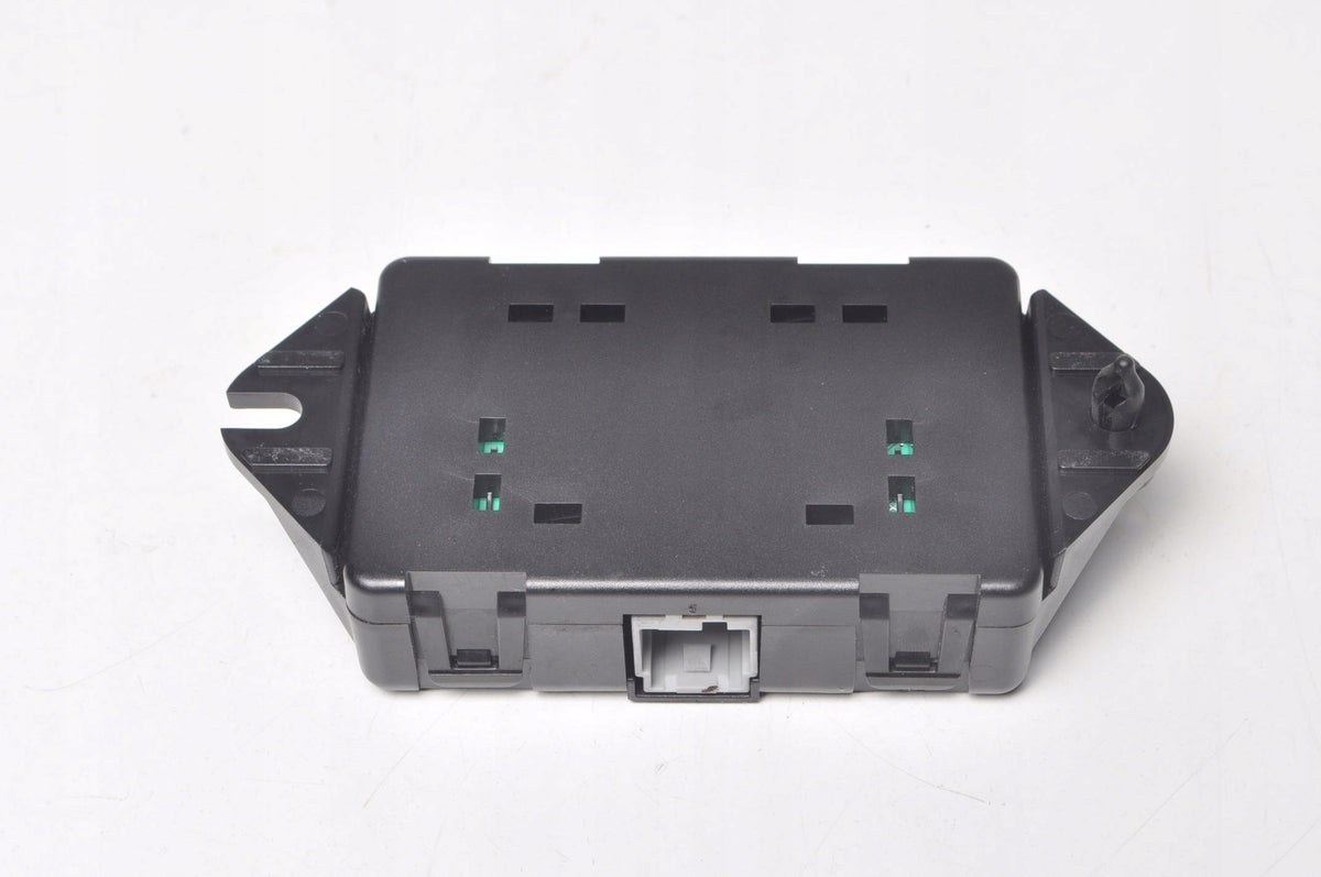 FORD TRANSIT CONNECT II MODULE DRIVER DT1T-19H423-AB