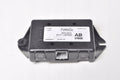 FORD TRANSIT CONNECT II MODULE DRIVER DT1T-19H423-AB