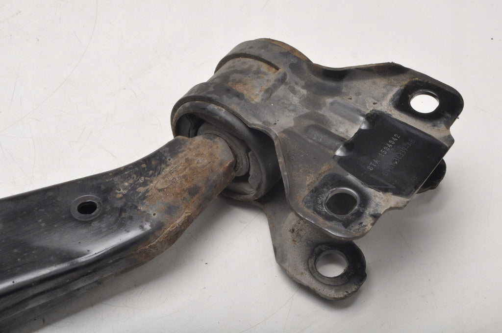 FORD TRANSIT CONNECT MK2 1.5 CONTROL ARM RIGHT FRONT