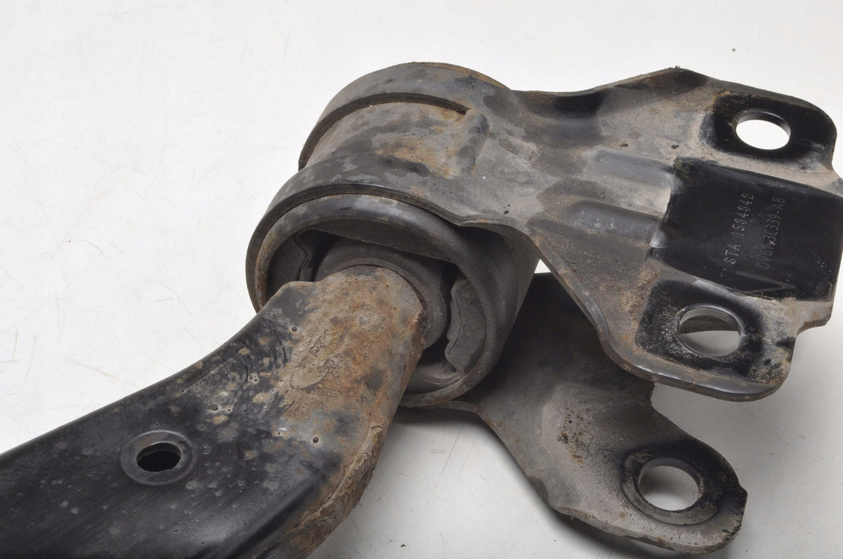 FORD TRANSIT CONNECT MK2 1.5 CONTROL ARM RIGHT FRONT