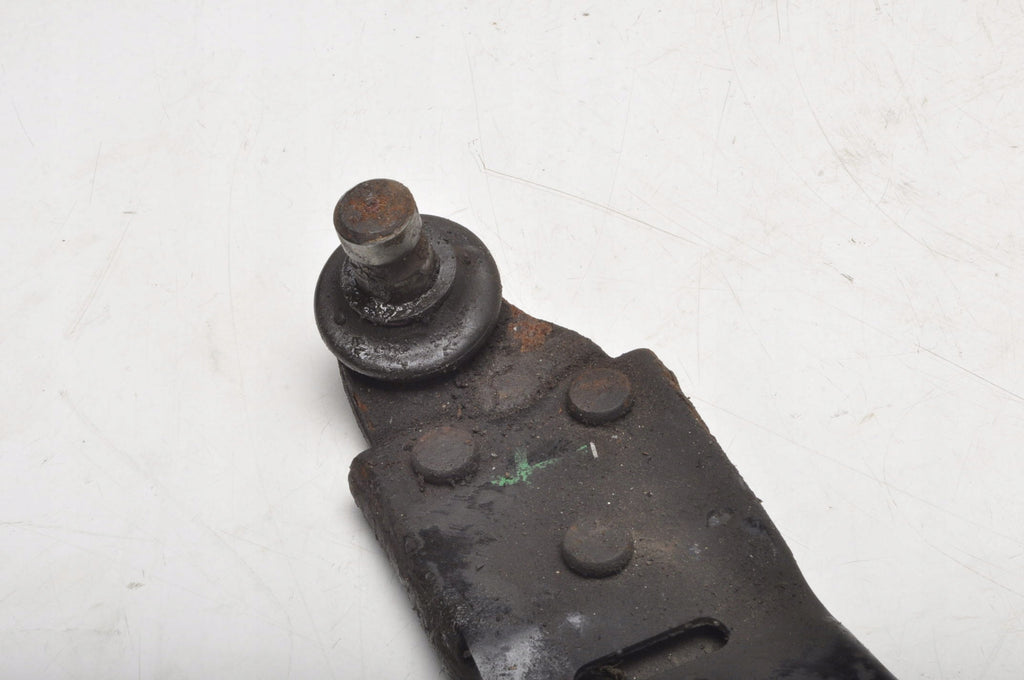 FORD TRANSIT CONNECT MK2 1.5 CONTROL ARM RIGHT FRONT