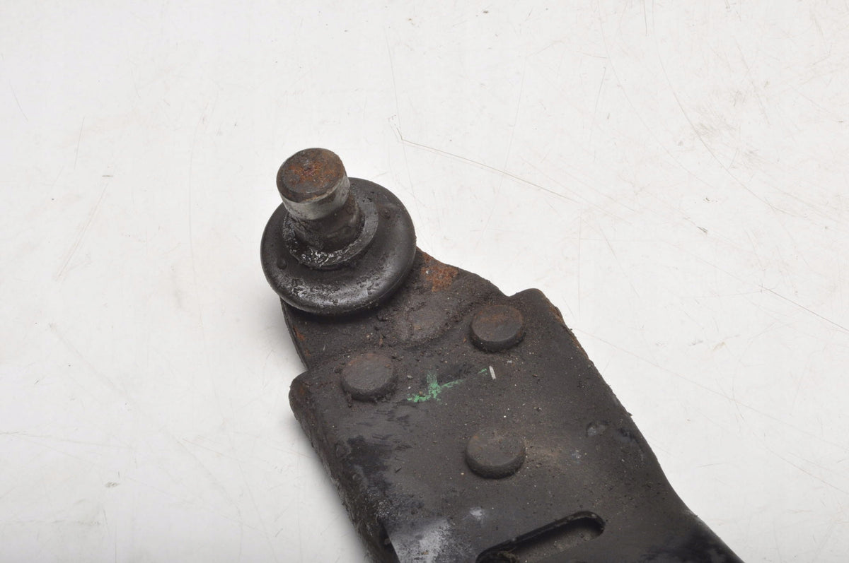 FORD TRANSIT CONNECT MK2 1.5 CONTROL ARM RIGHT FRONT