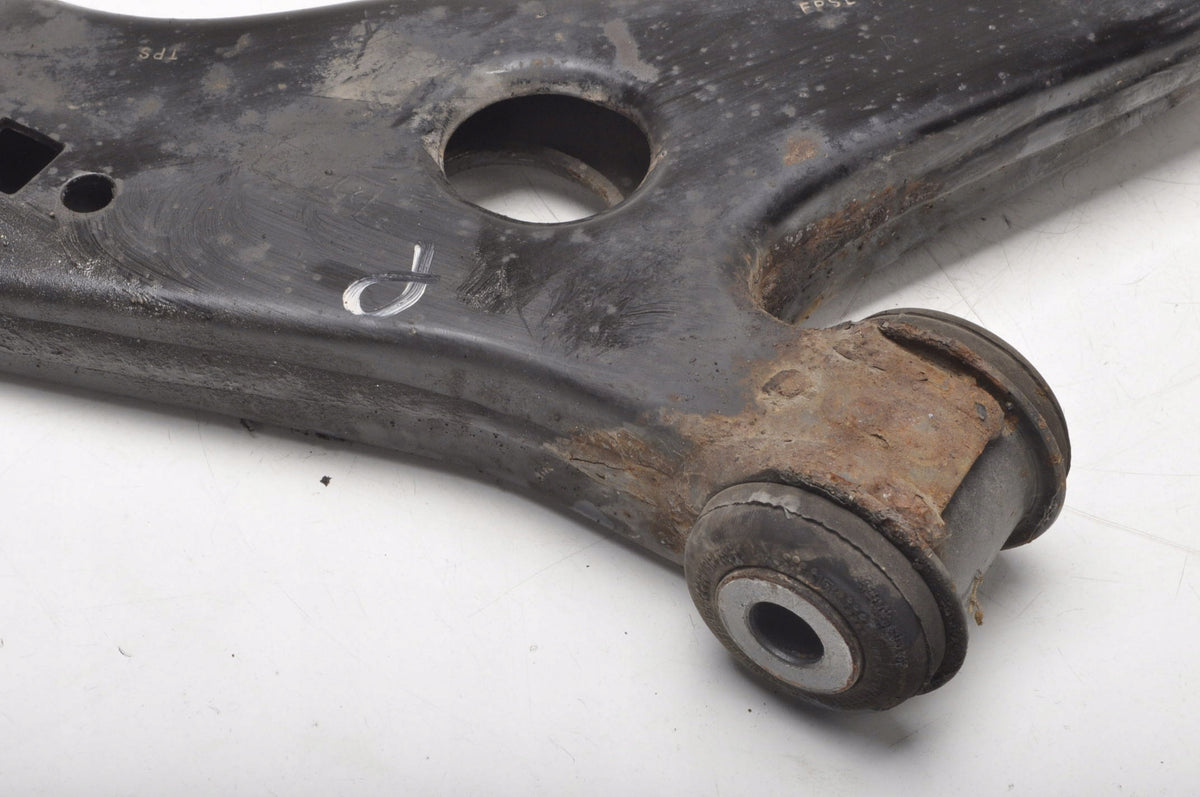 FORD TRANSIT CONNECT MK2 1.5 CONTROL ARM RIGHT FRONT