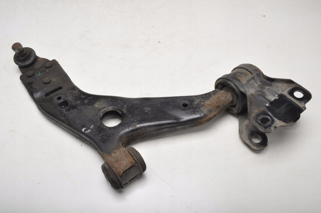 FORD TRANSIT CONNECT MK2 1.5 CONTROL ARM RIGHT FRONT