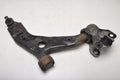 FORD TRANSIT CONNECT MK2 1.5 CONTROL ARM RIGHT FRONT