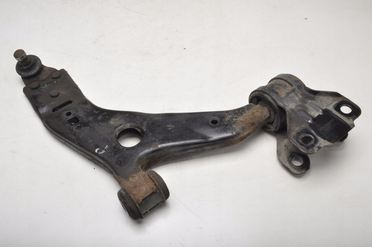 FORD TRANSIT CONNECT MK2 1.5 CONTROL ARM RIGHT FRONT