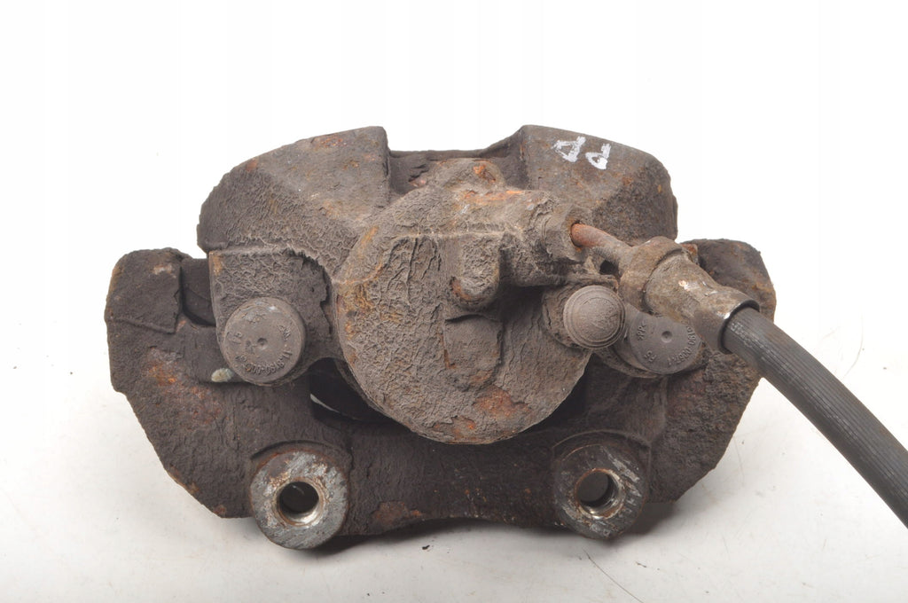 FORD TRANSIT CONNECT MK2 BRAKE CALIPER RIGHT FRONT P0