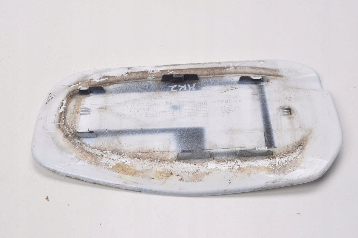 FORD TRANSIT CONNECT MK2 FUEL FILLER FLAP 5J KT1B-V405A02-BF
