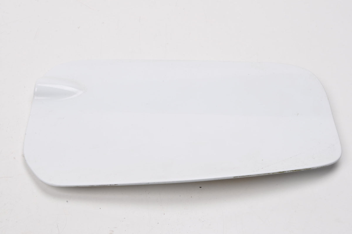 FORD TRANSIT CONNECT MK2 FUEL FILLER FLAP 5J KT1B-V405A02-BF