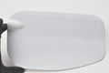 FORD TRANSIT CONNECT MK2 FUEL FILLER FLAP 5J KT1B-V405A02-BF