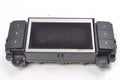FORD TRANSIT CONNECT MK2 RADIO DISPLAY KT1T-18B955-EB