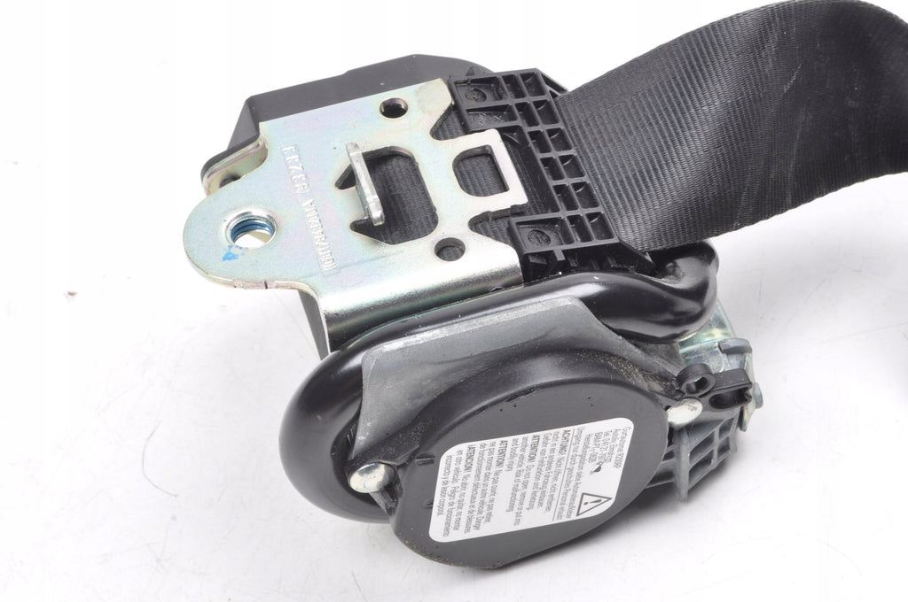 FORD TRANSIT CONNECT MK2 SEAT BELT RIGHT FRONT DT11-K61294-AD