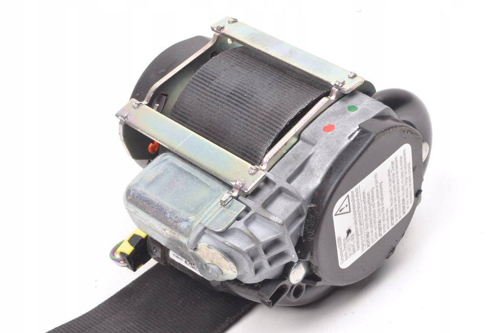 FORD TRANSIT CONNECT MK2 SEAT BELT RIGHT FRONT DT11-K61294-AD