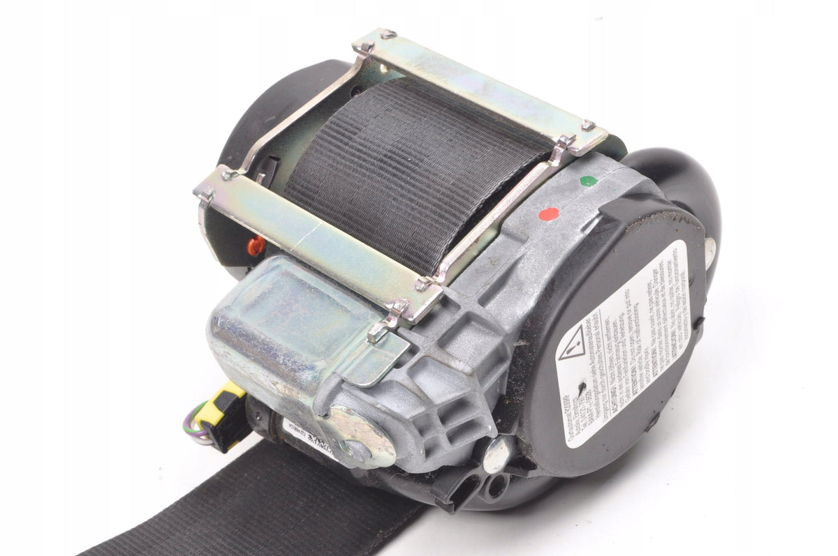 FORD TRANSIT CONNECT MK2 SEAT BELT RIGHT FRONT DT11-K61294-AD