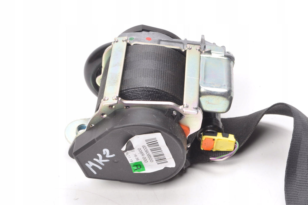 FORD TRANSIT CONNECT MK2 SEAT BELT RIGHT FRONT DT11-K61294-AD