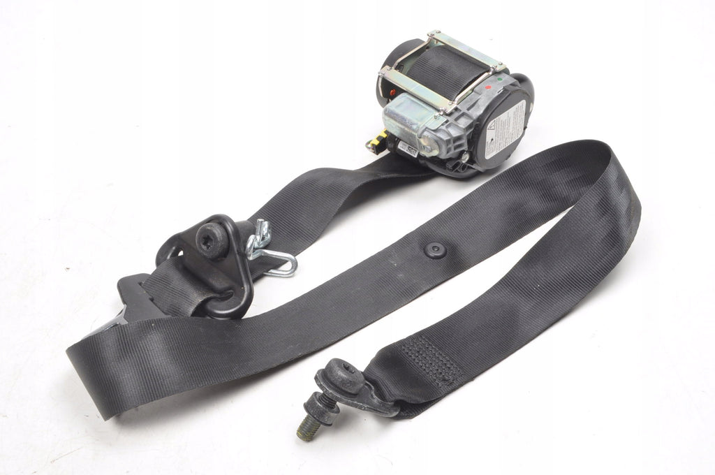 FORD TRANSIT CONNECT MK2 SEAT BELT RIGHT FRONT DT11-K61294-AD