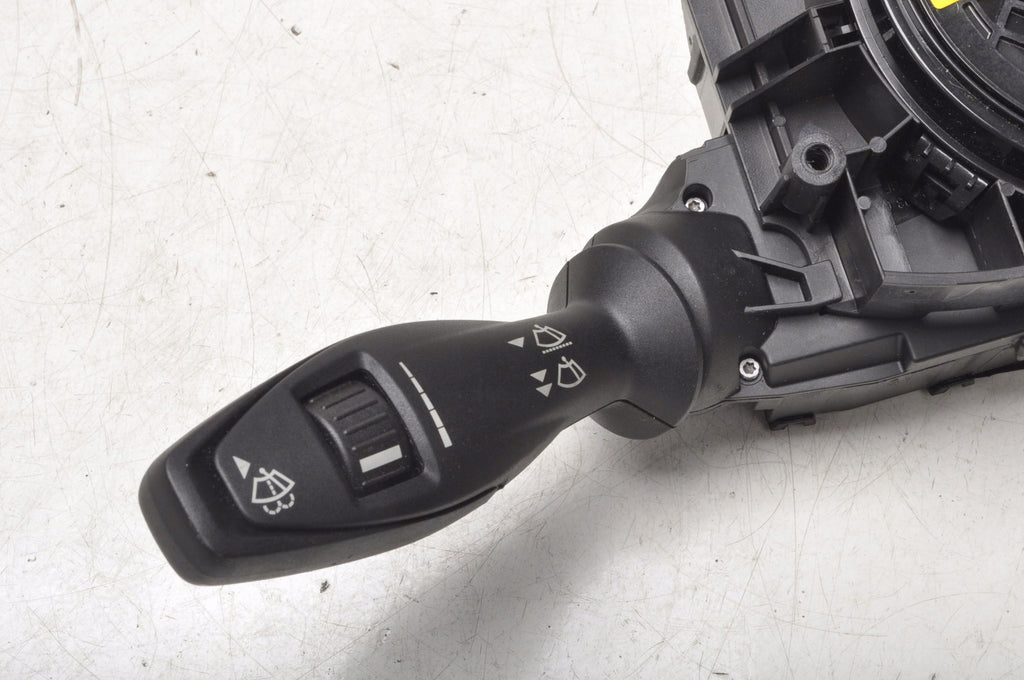 FORD TRANSIT COURIER COMBINED SWITCH