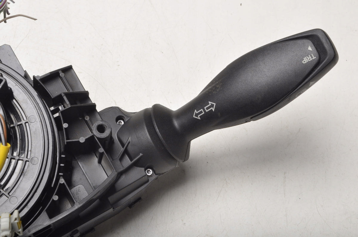 FORD TRANSIT COURIER COMBINED SWITCH