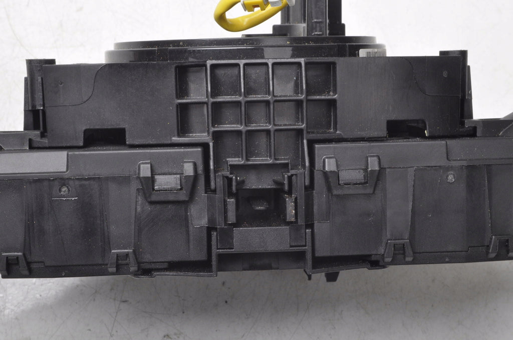 FORD TRANSIT COURIER COMBINED SWITCH