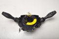FORD TRANSIT COURIER COMBINED SWITCH