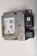FORD TRANSIT COURIER SENSOR AIRBAG