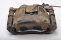 FORD TRANSIT CUSTOM 2.2 BRAKE CALIPER LEFT FRONT