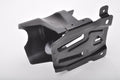 FORD TRANSIT CUSTOM FUEL FILTER MOUNT GK21-9180-A