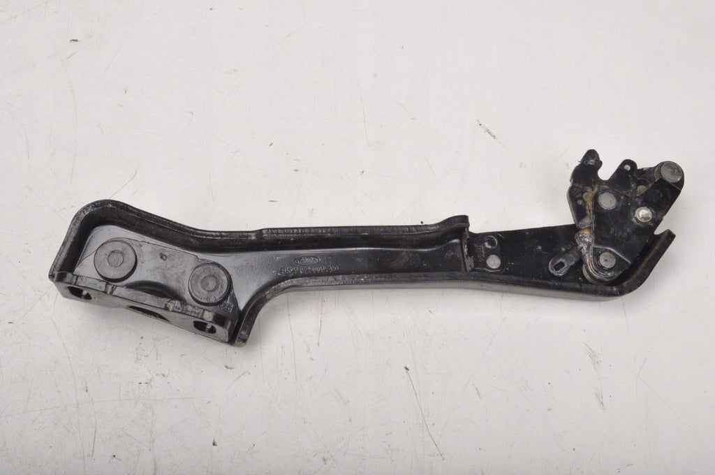 FORD TRANSIT CUSTOM SLIDING DOOR HINGE RIGHT REAR SET