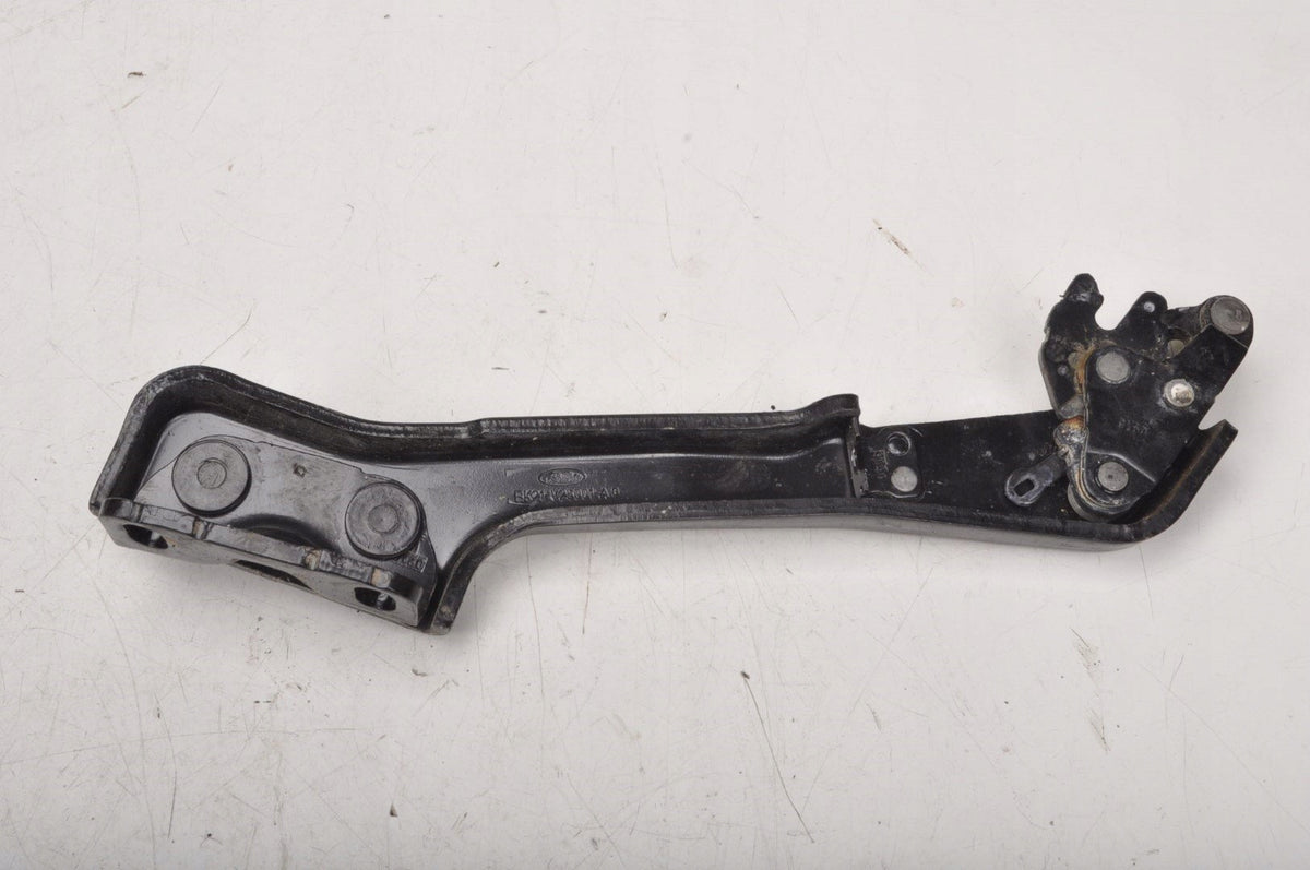 FORD TRANSIT CUSTOM SLIDING DOOR HINGE RIGHT REAR SET