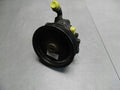 FORD TRANSIT MK7 POWER STEERING PUMP HBD-SG