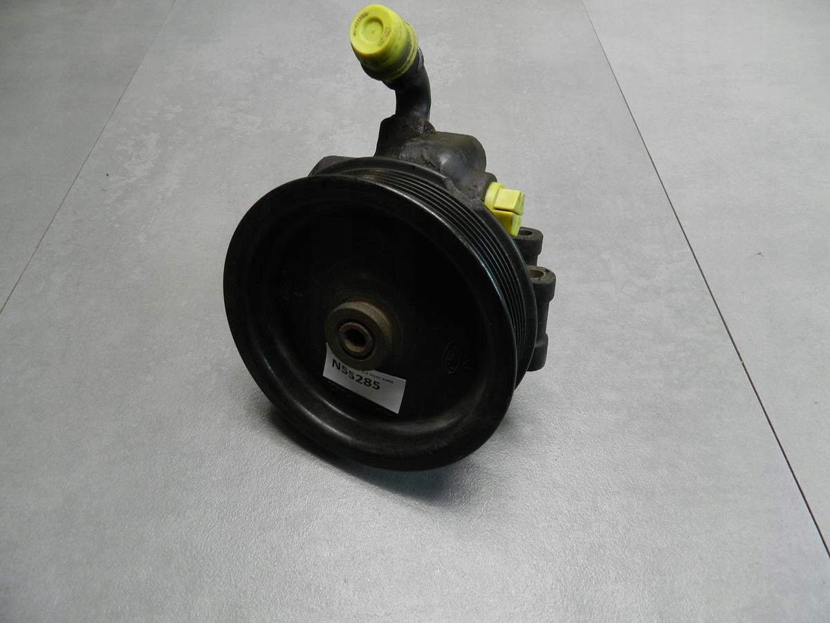 FORD TRANSIT MK7 POWER STEERING PUMP HBD-SG