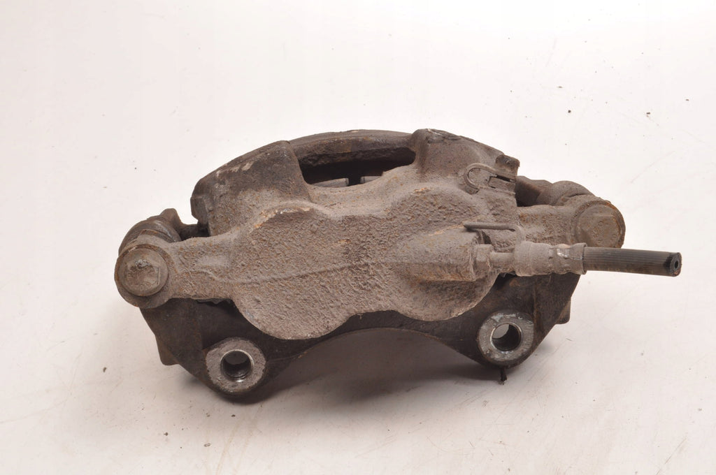 FORD TRANSIT MK8 BRAKE CALIPER RIGHT FRONT W08365-AG