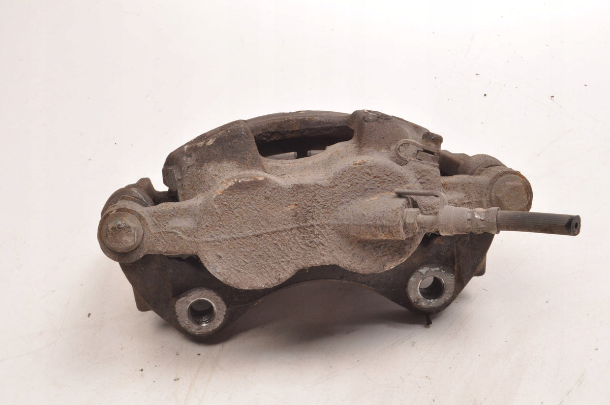 FORD TRANSIT MK8 BRAKE CALIPER RIGHT FRONT W08365-AG