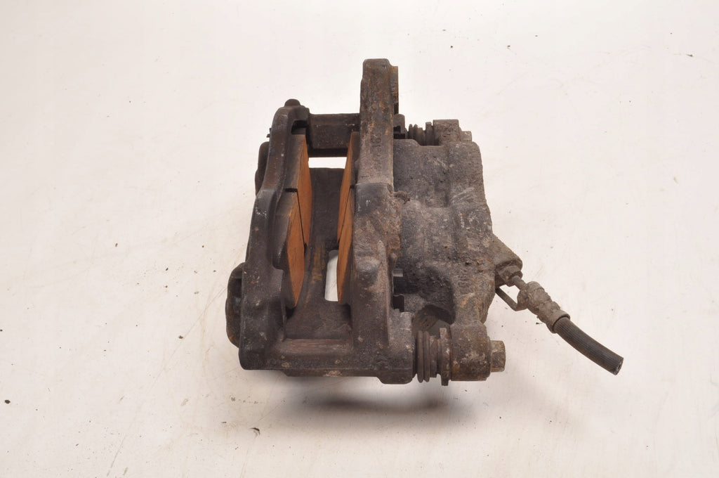 FORD TRANSIT MK8 BRAKE CALIPER RIGHT FRONT W08365-AG