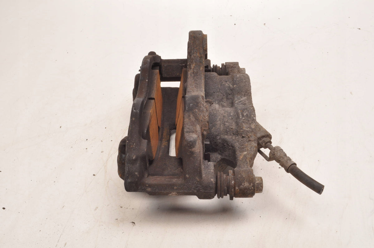 FORD TRANSIT MK8 BRAKE CALIPER RIGHT FRONT W08365-AG