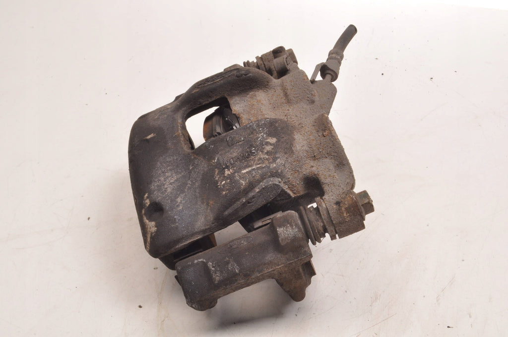 FORD TRANSIT MK8 BRAKE CALIPER RIGHT FRONT W08365-AG
