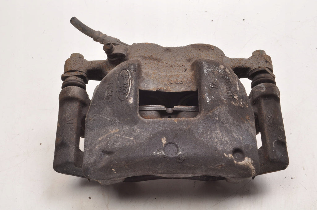 FORD TRANSIT MK8 BRAKE CALIPER RIGHT FRONT W08365-AG