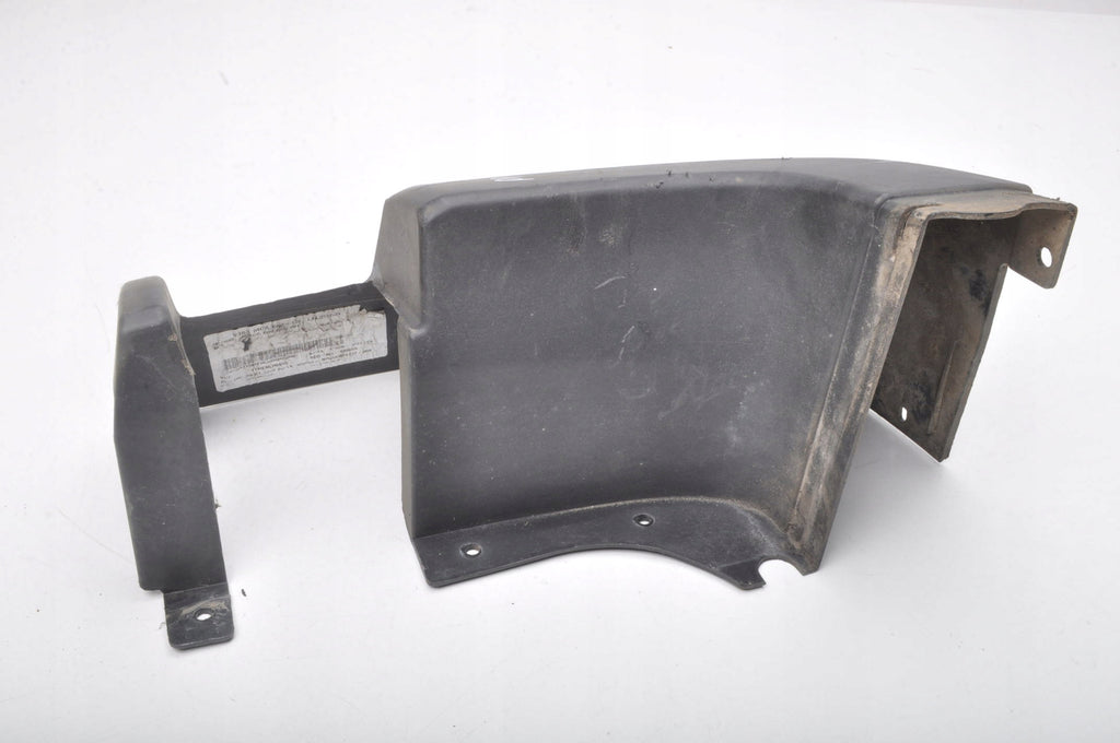 FORD TRANSIT MK8 CORNER BUMPER LAMP RIGHT REAR KK31-17926-A