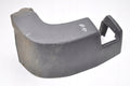 FORD TRANSIT MK8 CORNER BUMPER LAMP RIGHT REAR KK31-17926-A