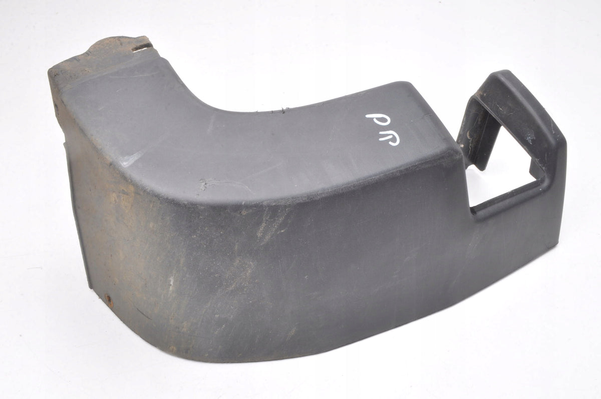 FORD TRANSIT MK8 CORNER BUMPER LAMP RIGHT REAR KK31-17926-A